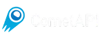 CometAPI