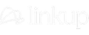 Linkup