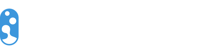 Liquid Inference