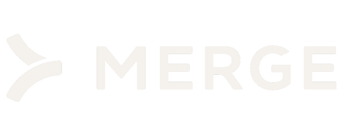 Merge
