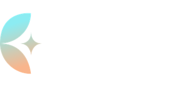 Opper