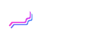 Poe