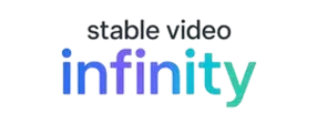 Stable Video Infinity