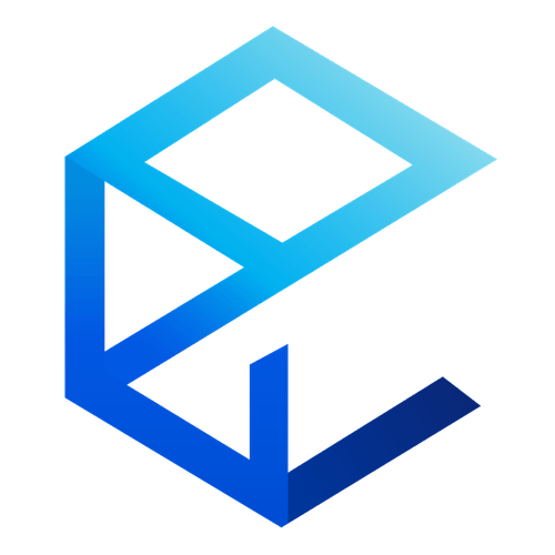 EmpirioLabs AI