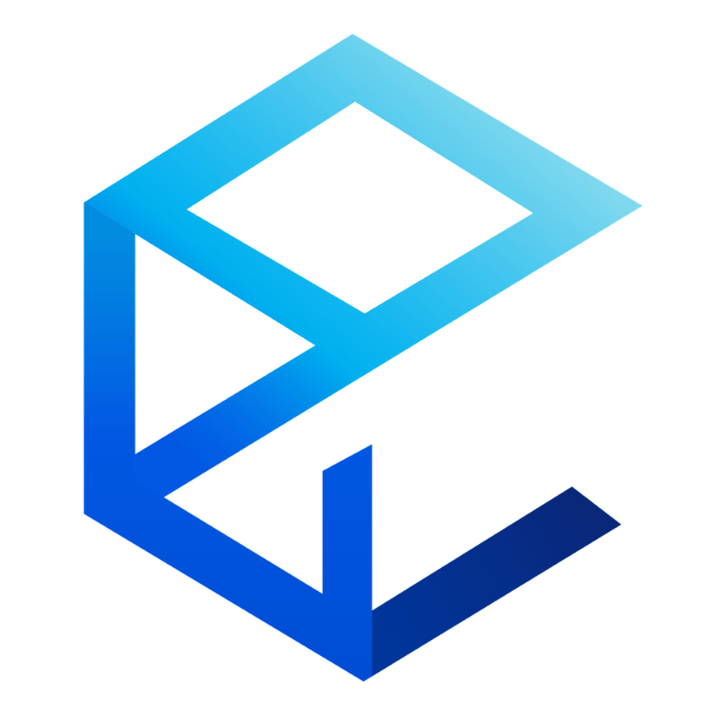 EmpirioLabs AI