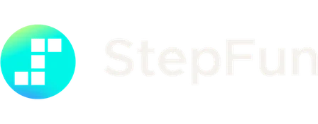 StepFun