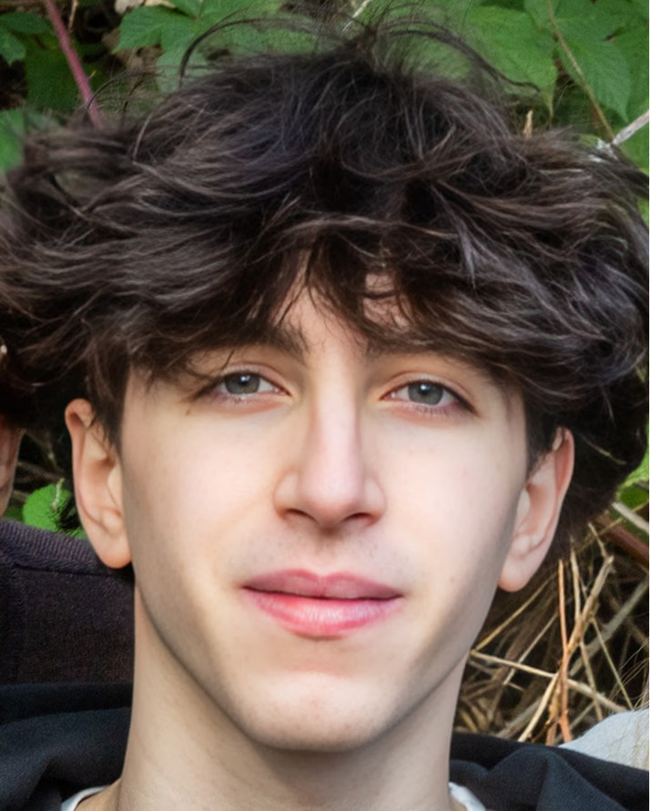 Adam Dalloul