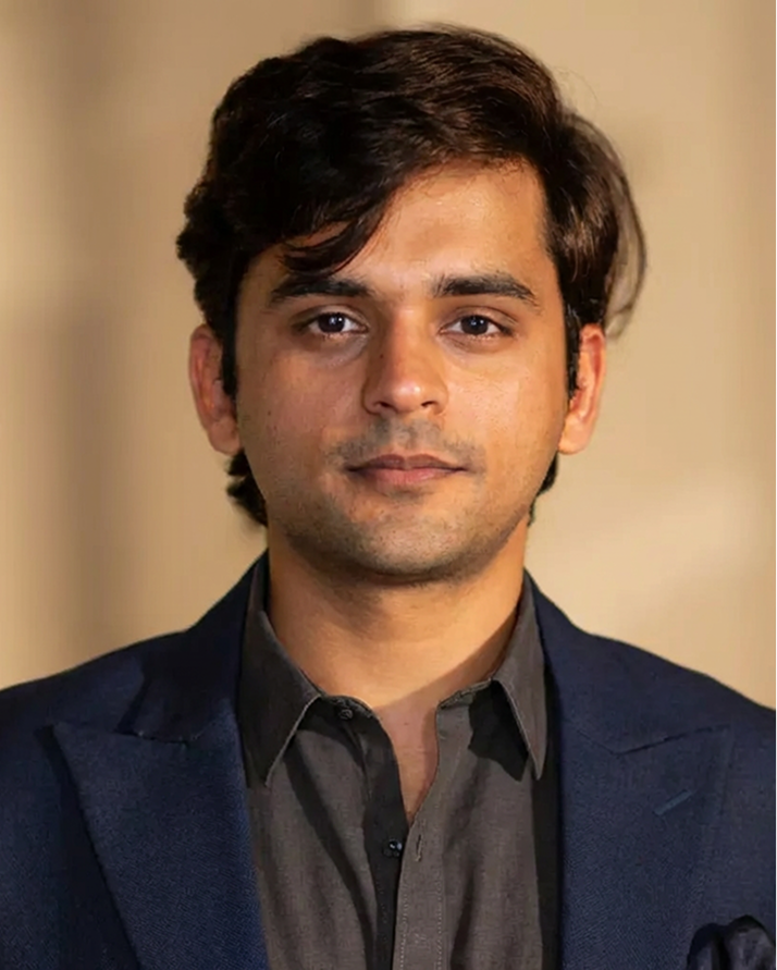 Shammas Anwer
