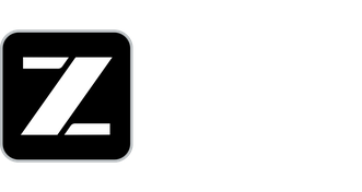 Z.ai